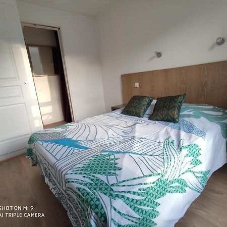 Appartement Cosy A 50M De La Plage Cannes Exteriér fotografie